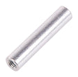 COMMANDER CENTRAL AXIS TANDER WSS4 (7810452 - 1 - 7000) - DRIVEN Canada's Powersports 3930087810452 - 1 - 7000