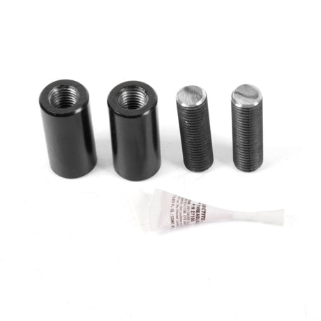 COMMANDER EXTENSION FOR ANTI - ROTATION TUBE ADAPTER HONDA (2810492H - 1) - DRIVEN Canada's Powersports 3759342810492H - 1