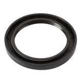 COMMANDER GASKET (7S6711 - 00011 - 000) - DRIVEN Canada's Powersports 3870097S6711 - 00011 - 000