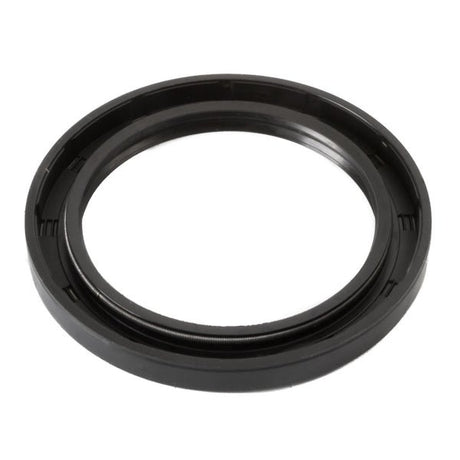 COMMANDER GASKET (7S6711 - 00011 - 000) - DRIVEN Canada's Powersports 3870097S6711 - 00011 - 000