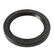 COMMANDER GASKET (7S6711 - 00011 - 000) - DRIVEN Canada's Powersports 3870097S6711 - 00011 - 000