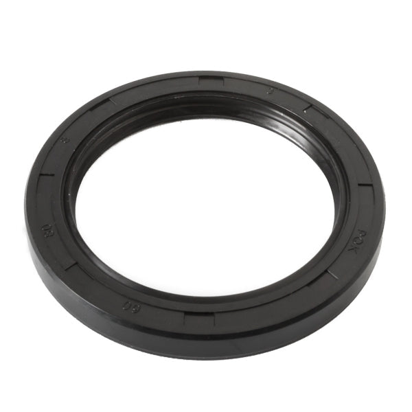 COMMANDER GASKET (7S6711 - 00011 - 000) - DRIVEN Canada's Powersports 3870097S6711 - 00011 - 000