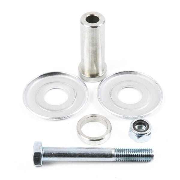 COMMANDER HARDWARE KIT FOR CENTER WHEEL (375059) - DRIVEN Canada's Powersports 375059375059