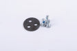 COMMANDER HARDWARE MAIN AXE 374001 - DRIVEN Canada's Powersports 3740042810170 - 56E