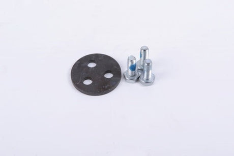 COMMANDER HARDWARE MAIN AXE 374001 - DRIVEN Canada's Powersports 3740042810170 - 56E