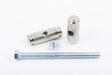 COMMANDER HARDWARE TENSIONING TREK (2810239 - 20 E) - DRIVEN Canada's Powersports 12082200062810239 - 20 E
