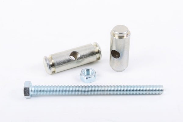COMMANDER HARDWARE TENSIONING TREK (2810239 - 20 E) - DRIVEN Canada's Powersports 12082200062810239 - 20 E
