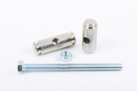 COMMANDER HARDWARE TENSIONING TREK (2810239 - 20 E) - DRIVEN Canada's Powersports 12082200062810239 - 20 E