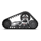 COMMANDER HD4 TRACK (2810744) - DRIVEN Canada's Powersports 7794213350692810744