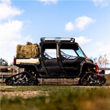 COMMANDER HD4 TRACK (2810744) - DRIVEN Canada's Powersports 7794213350692810744