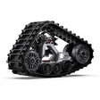 COMMANDER HD4 TRACK (2810744) - DRIVEN Canada's Powersports 7794213350692810744