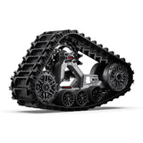 COMMANDER HD4 TRACK (2810744) - DRIVEN Canada's Powersports 7794213350692810744