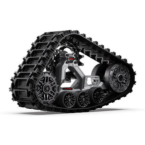 COMMANDER HD4 TRACK (2810744) - DRIVEN Canada's Powersports 7794213350692810744