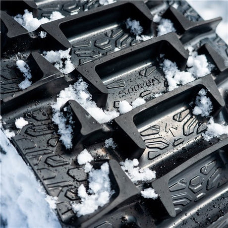 COMMANDER HD4 TRACK (2810744) - DRIVEN Canada's Powersports 7794213350692810744