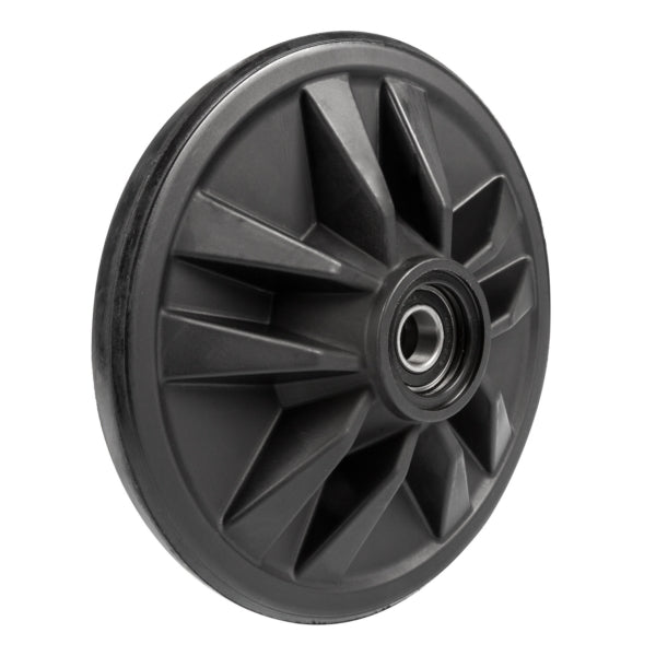 COMMANDER IDLER WHEEL 230MMX20MM XTR (4400222 - 20) - DRIVEN Canada's Powersports 3870114400222 - 20