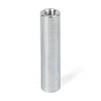 COMMANDER MALE PIVOT WS4/WSS4 OVERSIZE (497009) - DRIVEN Canada's Powersports 779420544134497009