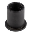 COMMANDER NYLON SLEEVE TANDEM WSS4 (7810452 - 1 - 6000) - DRIVEN Canada's Powersports 2441 - 6317810452 - 1 - 6000