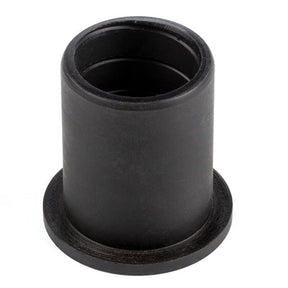 COMMANDER NYLON SLEEVE TANDEM WSS4 (7810452 - 1 - 6000) - DRIVEN Canada's Powersports 2441 - 6317810452 - 1 - 6000