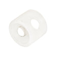 COMMANDER NYLON SLEEVE WS4 WSS4 (7810525 - 1 - 5000) - DRIVEN Canada's Powersports 3970117810525 - 1 - 5000