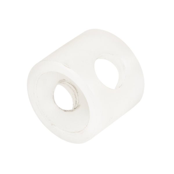 COMMANDER NYLON SLEEVE WS4 WSS4 (7810525 - 1 - 5000) - DRIVEN Canada's Powersports 3970117810525 - 1 - 5000