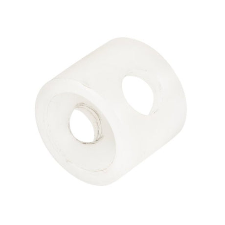 COMMANDER NYLON SLEEVE WS4 WSS4 (7810525 - 1 - 5000) - DRIVEN Canada's Powersports 3970117810525 - 1 - 5000