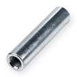 COMMANDER PIVOT MALE WS4/WSS4 (7810525 - 1 - 3000) - DRIVEN Canada's Powersports 3970097810525 - 1 - 3000