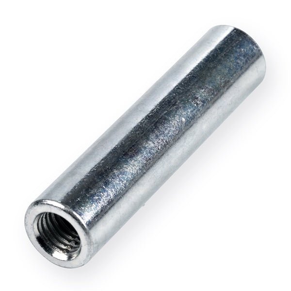 COMMANDER PIVOT MALE WS4/WSS4 (7810525 - 1 - 3000) - DRIVEN Canada's Powersports 3970097810525 - 1 - 3000