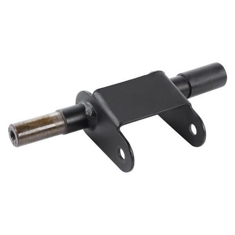 COMMANDER PIVOT RR WSS4 (7810530 - 3 - 2000) - DRIVEN Canada's Powersports 3930137810530 - 3 - 2000