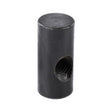 COMMANDER PIVOT SLEEVE WS4 WSS4 (7810525 - 1 - 4000) - DRIVEN Canada's Powersports 3970107810525 - 1 - 4000