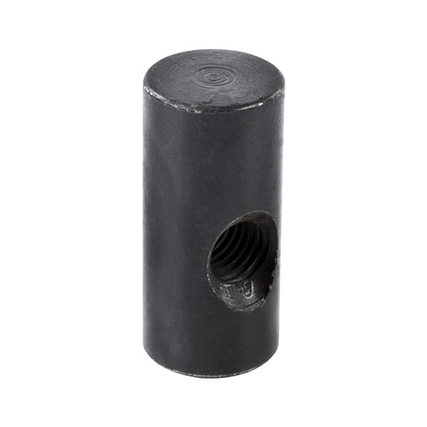 COMMANDER PIVOT SLEEVE WS4 WSS4 (7810525 - 1 - 4000) - DRIVEN Canada's Powersports 3970107810525 - 1 - 4000