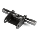 COMMANDER PIVOT WS4 (7810525 - 3 - 2000) - DRIVEN Canada's Powersports 3970137810525 - 3 - 2000