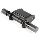 COMMANDER PIVOT WS4 (7810525 - 3 - 2000) - DRIVEN Canada's Powersports 3970137810525 - 3 - 2000