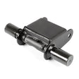 COMMANDER PIVOT WS4 (7810525 - 1 - 2000) - DRIVEN Canada's Powersports 3970087810525 - 1 - 2000