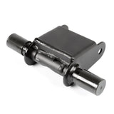 COMMANDER PIVOT WS4 (7810525 - 1 - 2000) - DRIVEN Canada's Powersports 3970087810525 - 1 - 2000