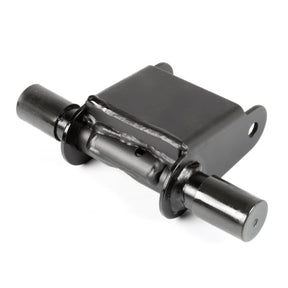 COMMANDER PIVOT WS4 (7810525 - 1 - 2000) - DRIVEN Canada's Powersports 3970087810525 - 1 - 2000