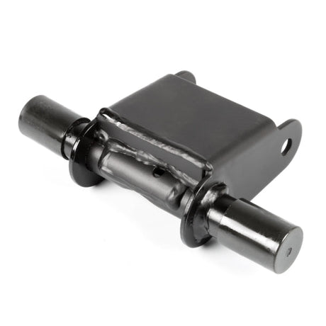 COMMANDER PIVOT WS4 (7810525 - 1 - 2000) - DRIVEN Canada's Powersports 3970087810525 - 1 - 2000