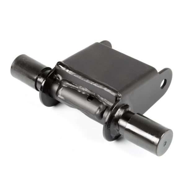 COMMANDER PIVOT WS4 (7810525 - 1 - 2000) - DRIVEN Canada's Powersports 3970087810525 - 1 - 2000