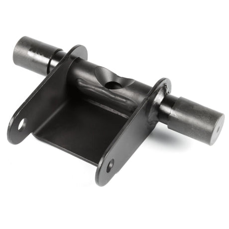 COMMANDER PIVOT WS4 (7810525 - 1 - 2000) - DRIVEN Canada's Powersports 3970087810525 - 1 - 2000