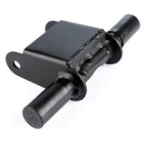 COMMANDER PIVOT WSS4 (7810530 - 1 - 2000) - DRIVEN Canada's Powersports 3930107810530 - 1 - 2000