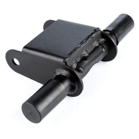 COMMANDER PIVOT WSS4 (7810530 - 1 - 2000) - DRIVEN Canada's Powersports 3930107810530 - 1 - 2000