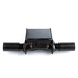 COMMANDER PIVOT WSS4 (7810530 - 1 - 2000) - DRIVEN Canada's Powersports 3930107810530 - 1 - 2000