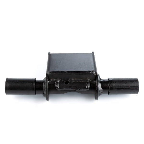COMMANDER PIVOT WSS4 (7810530 - 1 - 2000) - DRIVEN Canada's Powersports 3930107810530 - 1 - 2000
