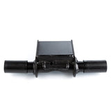 COMMANDER PIVOT WSS4 (7810530 - 1 - 2000) - DRIVEN Canada's Powersports 3930107810530 - 1 - 2000