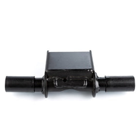 COMMANDER PIVOT WSS4 (7810530 - 1 - 2000) - DRIVEN Canada's Powersports 3930107810530 - 1 - 2000