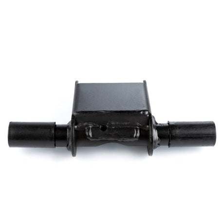 COMMANDER PIVOT WSS4 (7810530 - 1 - 2000) - DRIVEN Canada's Powersports 3930107810530 - 1 - 2000