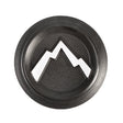 COMMANDER PLASTIC GUARD WS4 (2810525 - 1000 - 1) - DRIVEN Canada's Powersports 3750672810525 - 1000 - 1