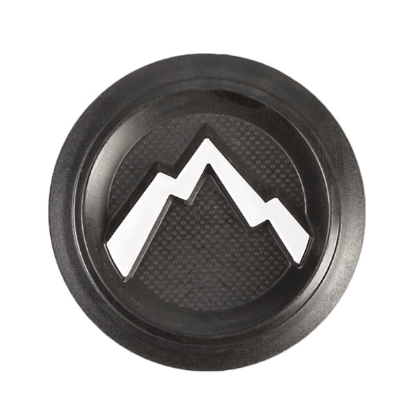 COMMANDER PLASTIC GUARD WS4 (2810525 - 1000 - 1) - DRIVEN Canada's Powersports 3750672810525 - 1000 - 1