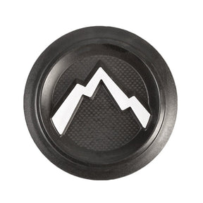 COMMANDER PLASTIC GUARD WS4 (2810525 - 1000 - 1) - DRIVEN Canada's Powersports 3750672810525 - 1000 - 1