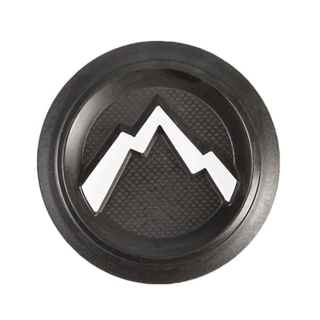 COMMANDER PLASTIC GUARD WS4 (2810525 - 1000 - 1) - DRIVEN Canada's Powersports 3750672810525 - 1000 - 1