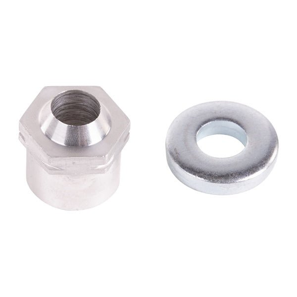 COMMANDER REBUILT AXIS IDLER WHEEL - DRIVEN Canada's Powersports 3730592810129 - 57E